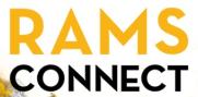 RamsConnect Logo