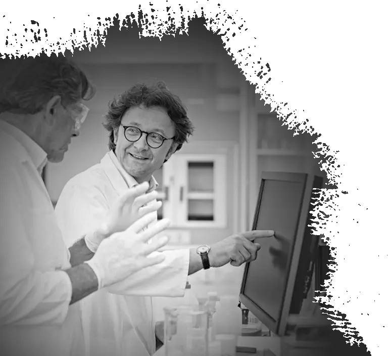 Bioinformatics in-page image
