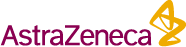 AstraZeneca