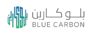 Blue Carbon logo