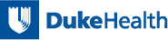 Duke University Health System
