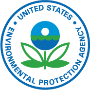 Environmental Protection Agency