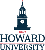 Howard University