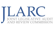 JLARC