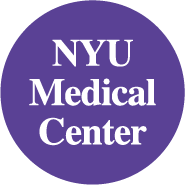 NYU Medical Center