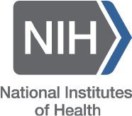 National Institute of Health