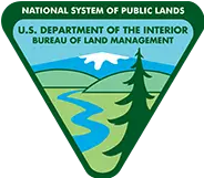 National System of Public Lands
