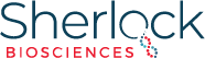 Sherlock Biosciences