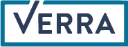 Verra