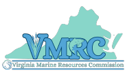 Virginia Marine Resources Commission